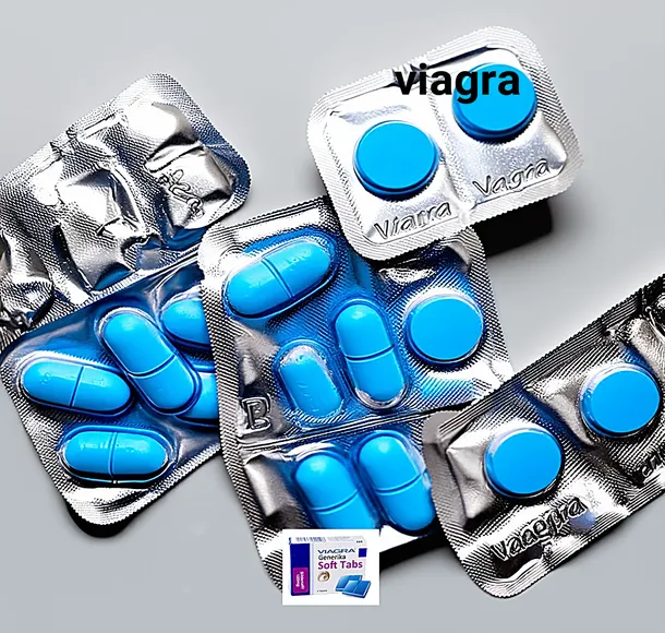 Comprare viagra senza carta di credito